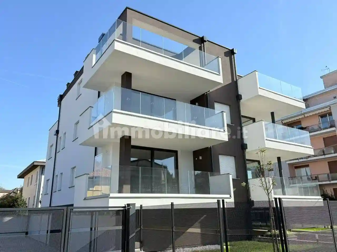 Attico - Mansarda - foto 3