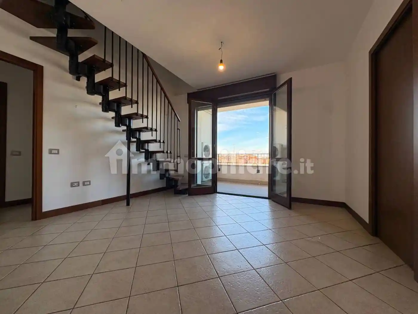 Appartamento in vendita a Opera