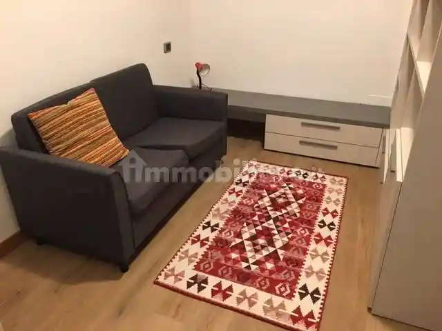 Appartamento in affitto a Alessandria