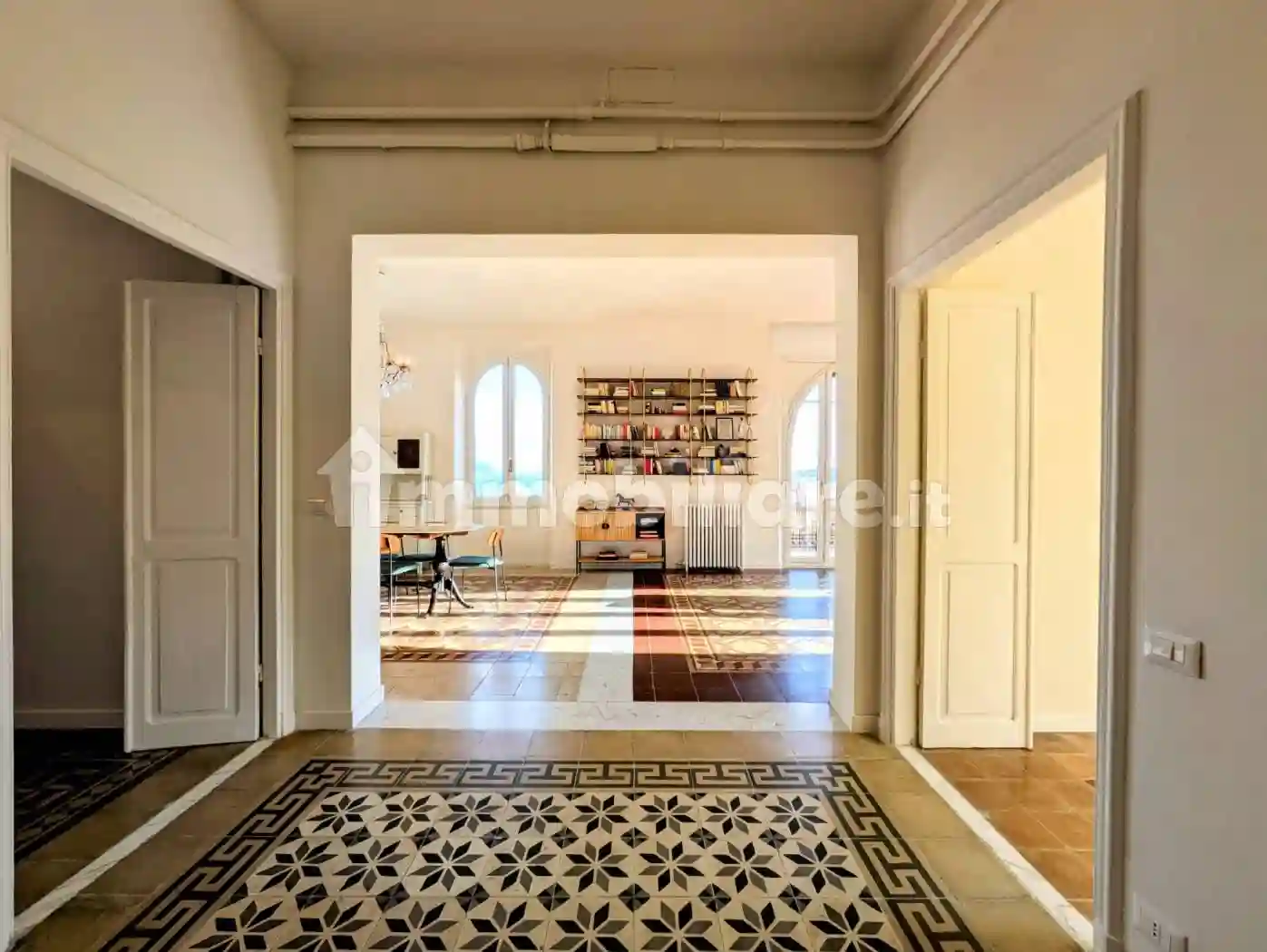 Attico - Mansarda - foto 2