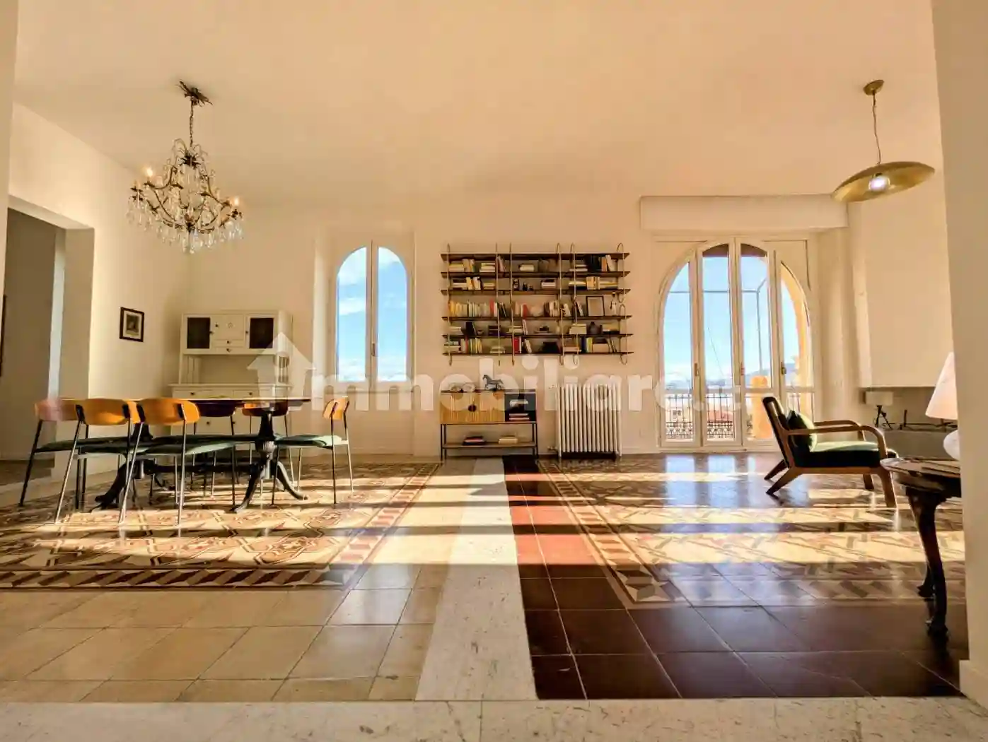 Attico - Mansarda - foto 3