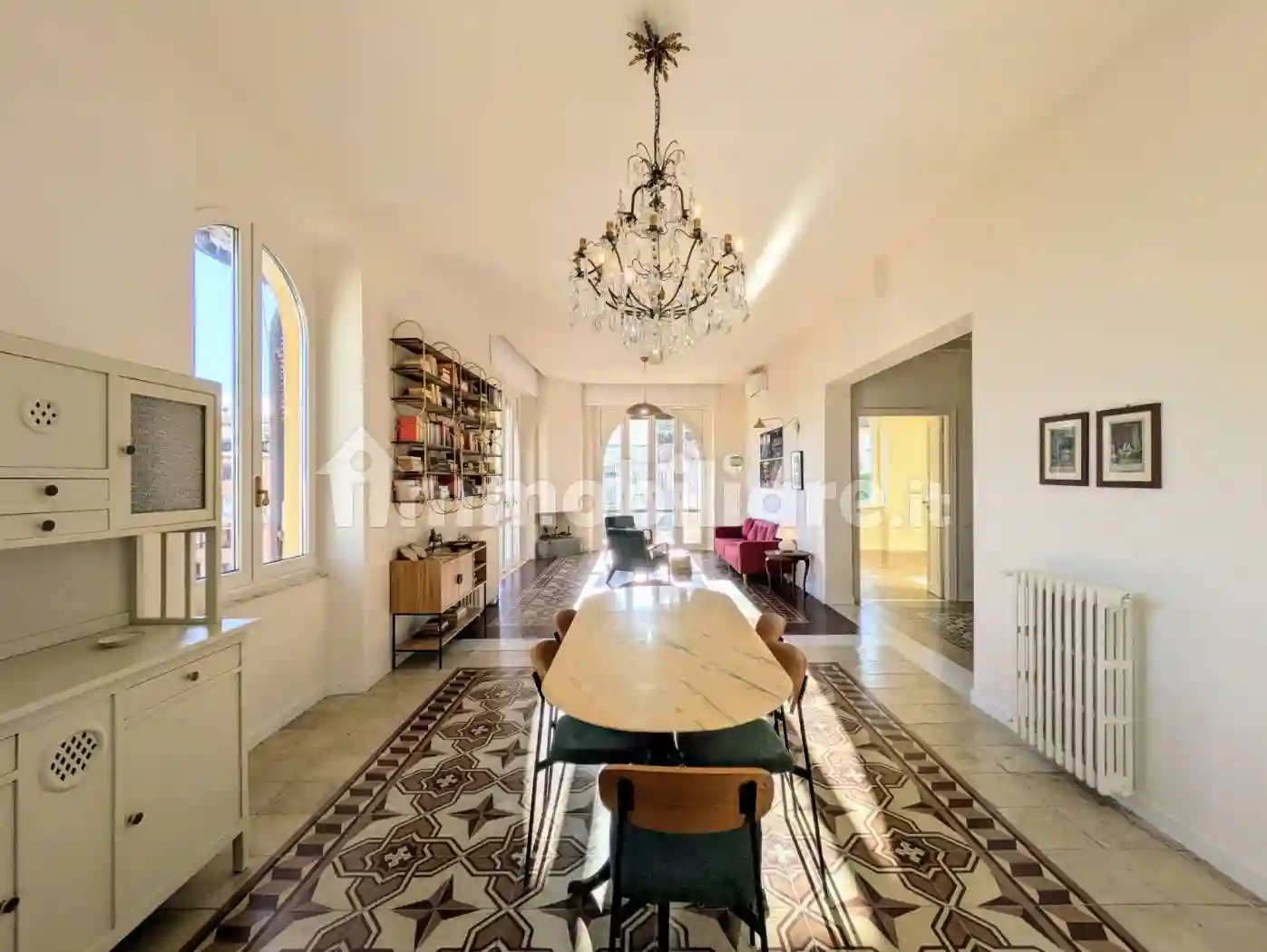 Attico - Mansarda - foto 5