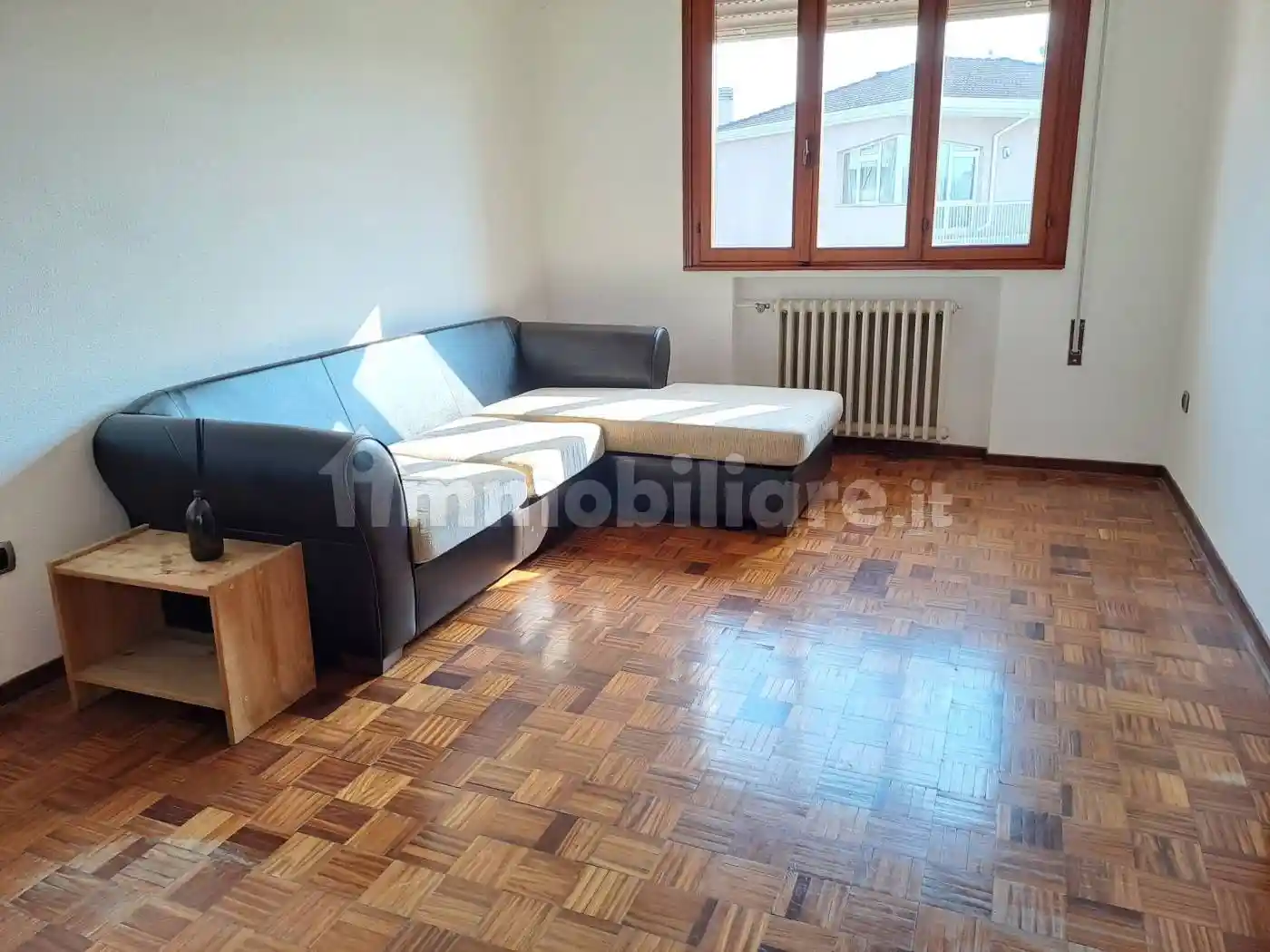 Appartamento in vendita a Villa del Conte