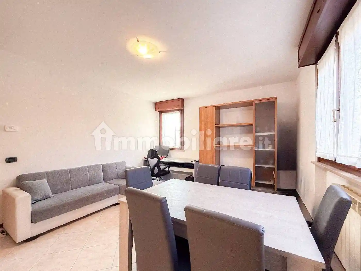 Appartamento in affitto a Verona