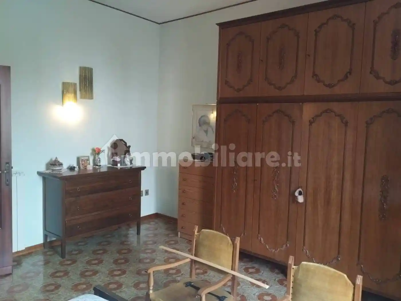 Appartamento in vendita a Terni