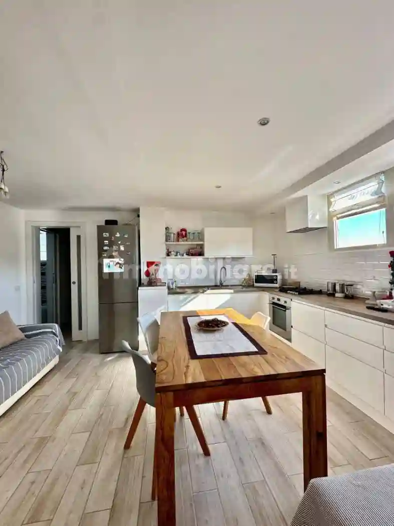 Attico - Mansarda - foto 4