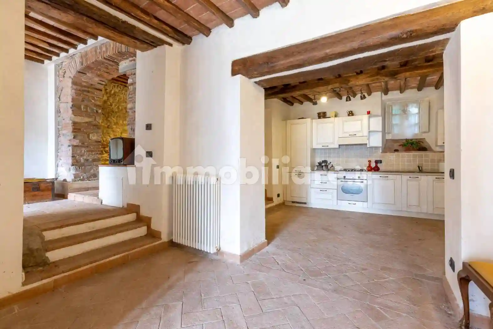 Rustico - Casale - foto 2