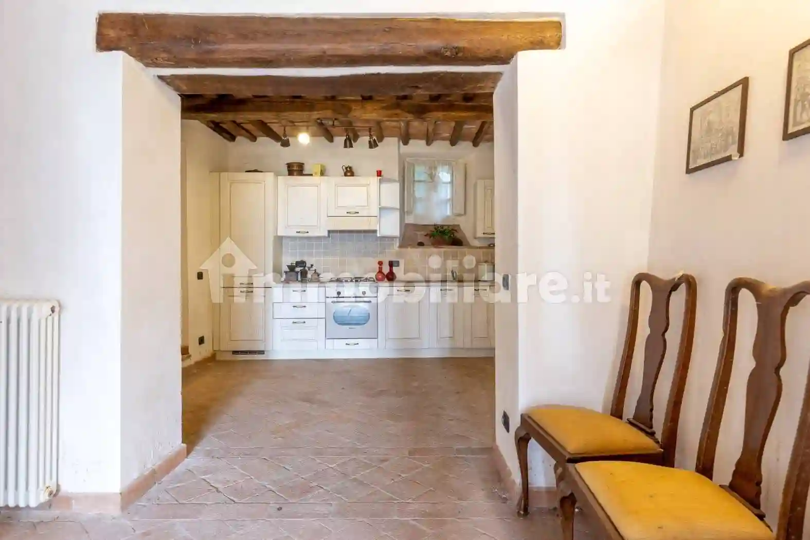 Rustico - Casale - foto 3