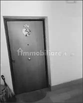 Appartamento in vendita a Fondi