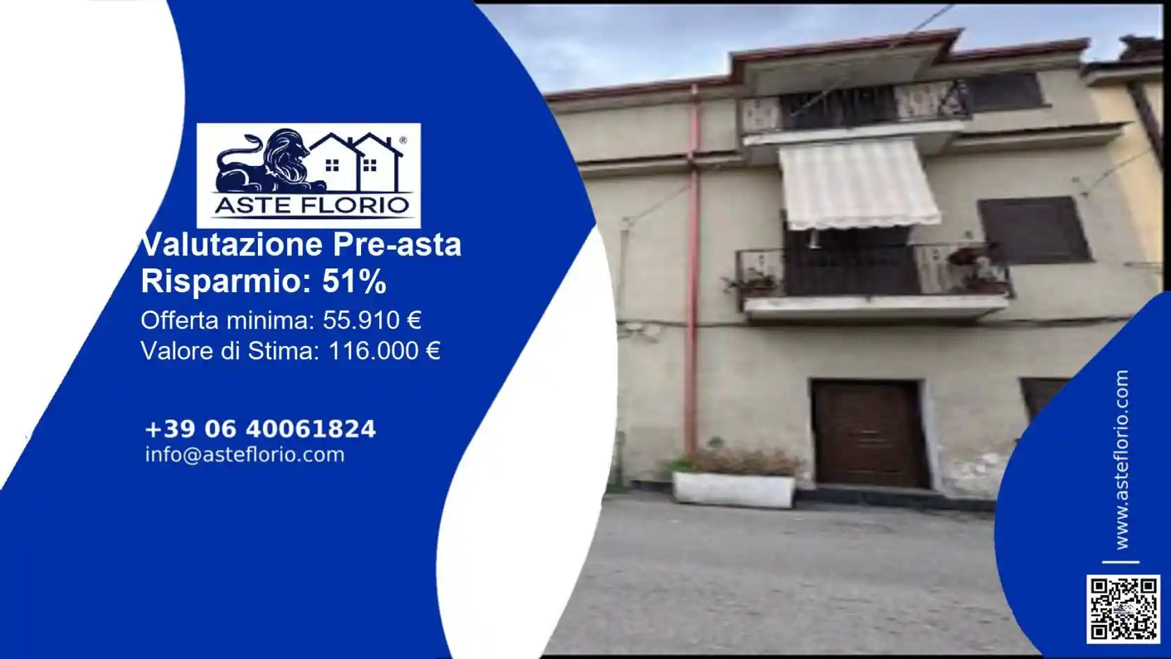 Appartamento in vendita a Aversa