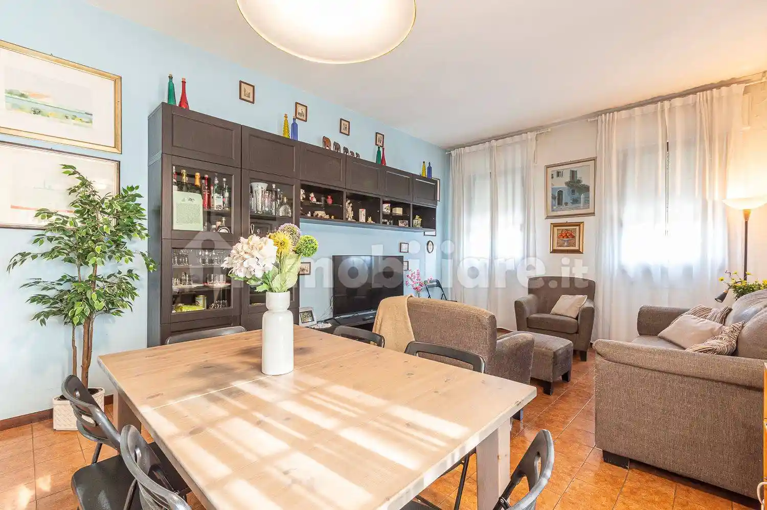 Villa in vendita a Padova