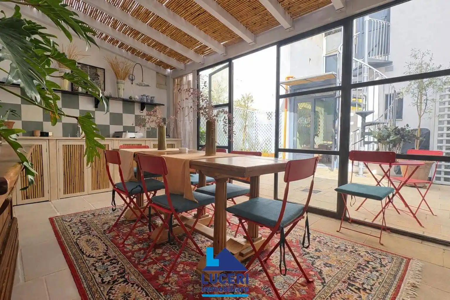 Appartamento in vendita a Galatina