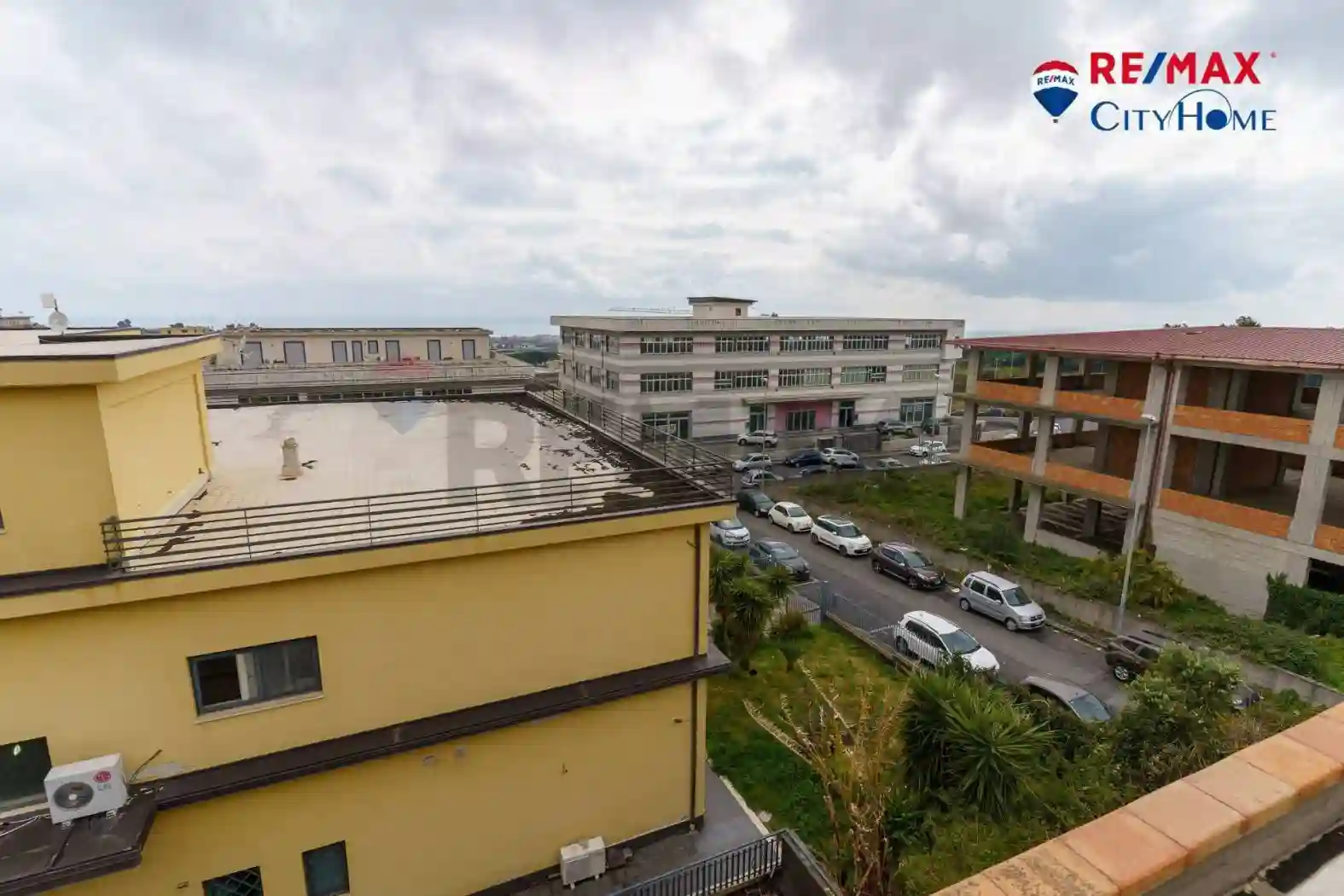 Palazzo - Edificio - foto 5