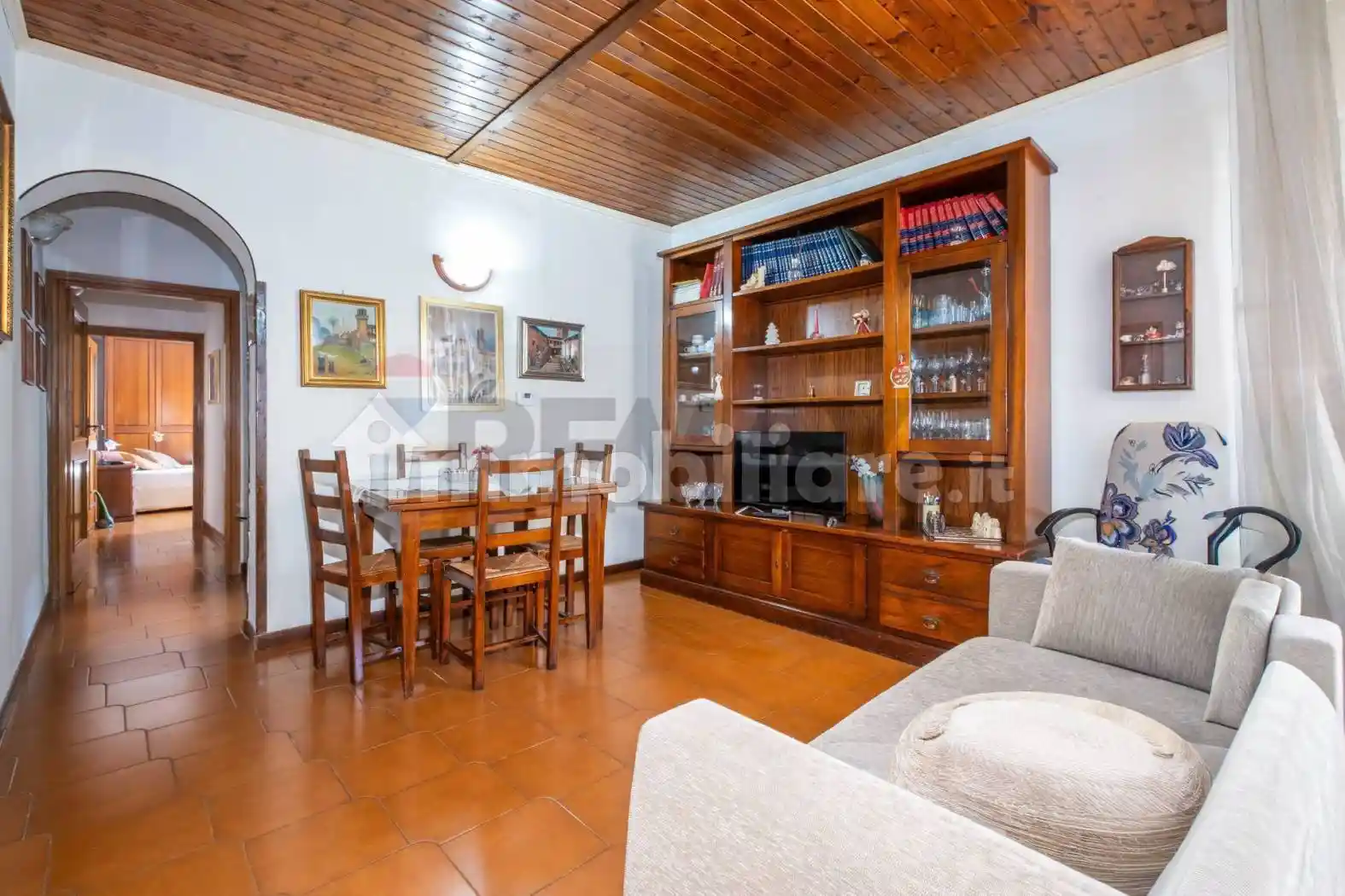 Villa in vendita a Roma