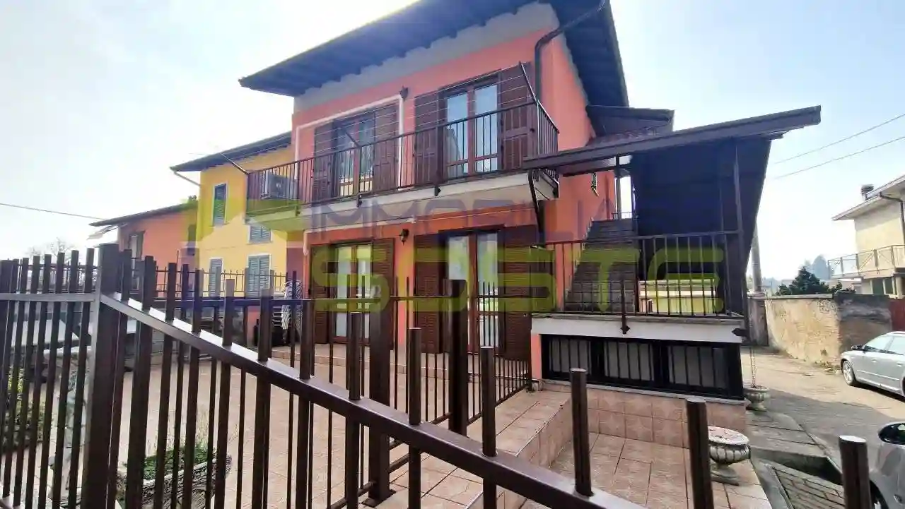 Casa indipendente - foto 4