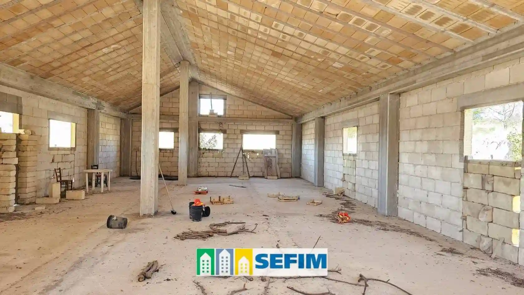 Rustico - Casale - foto 5