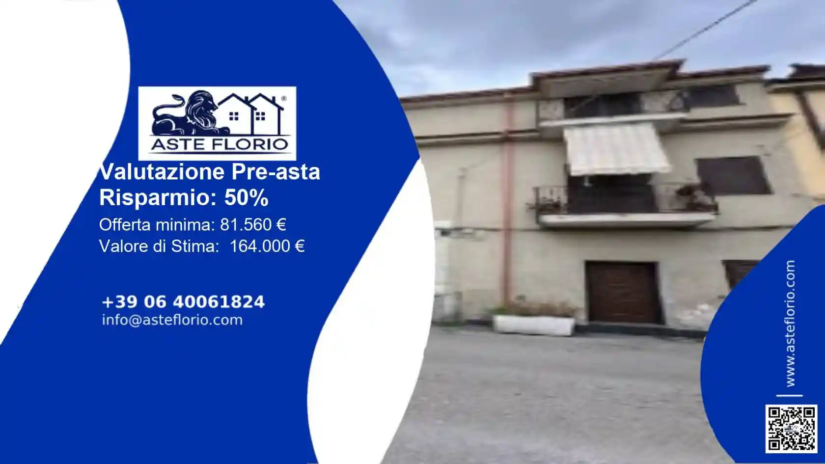 Appartamento in vendita a Aversa