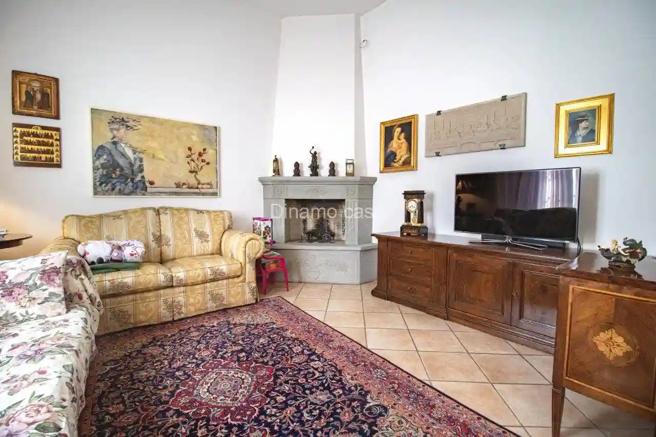 Casa indipendente - foto 3