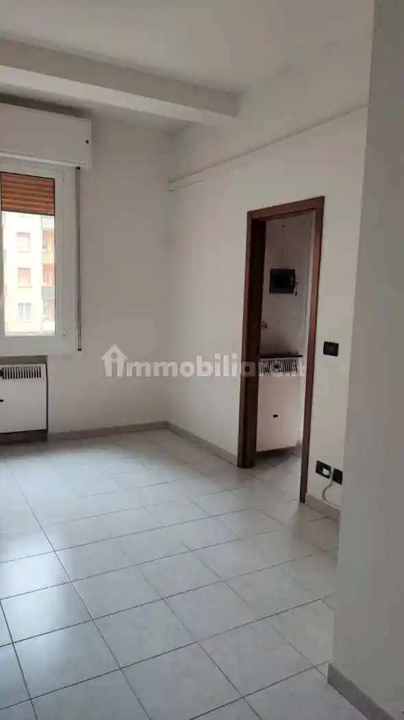 Appartamento in affitto a Casalecchio di Reno