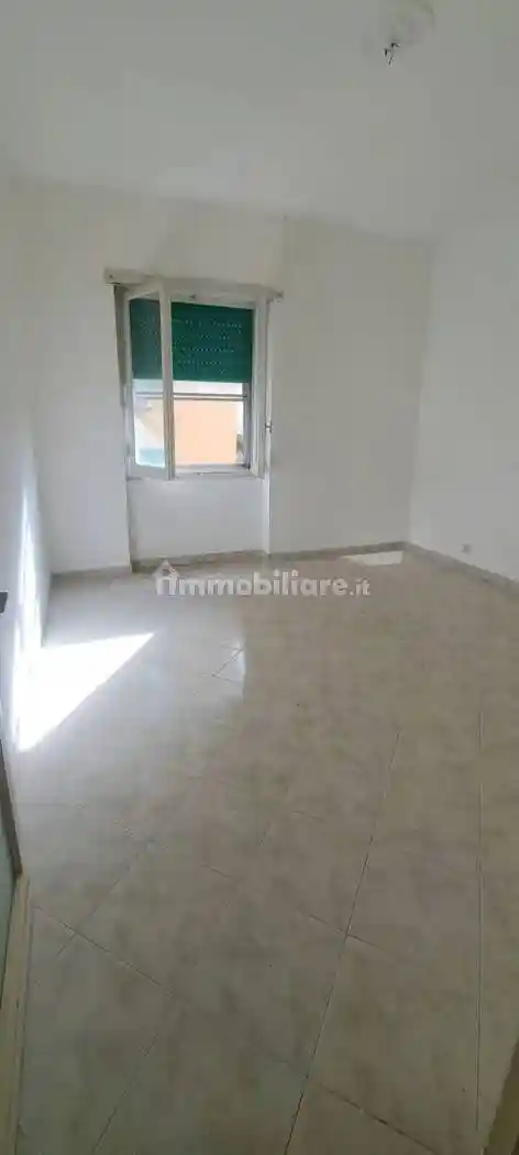 Appartamento in vendita a Sassari