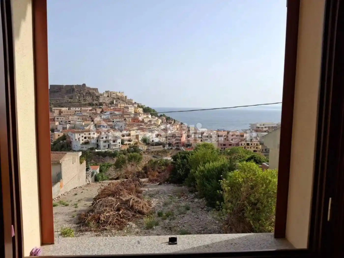 Appartamento in vendita a Castelsardo