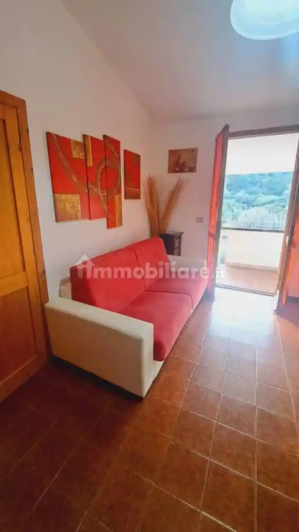 Appartamento in vendita a Castelsardo