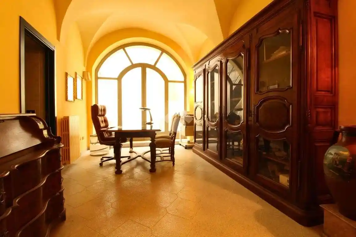 Appartamento in vendita a Teramo