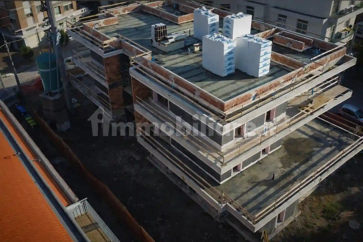 Progetto - foto 2