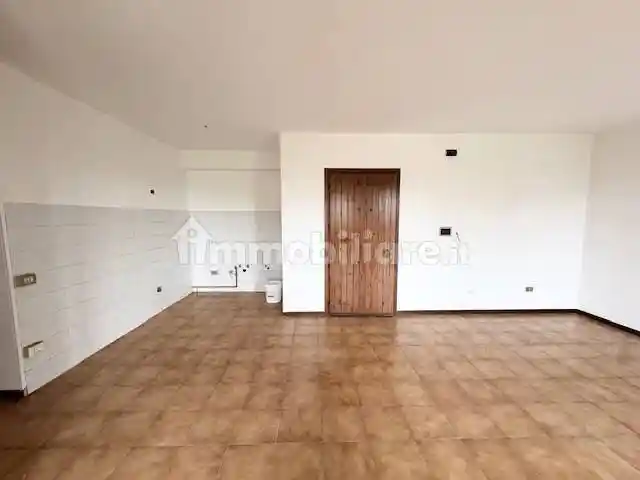 Appartamento in vendita a Albettone