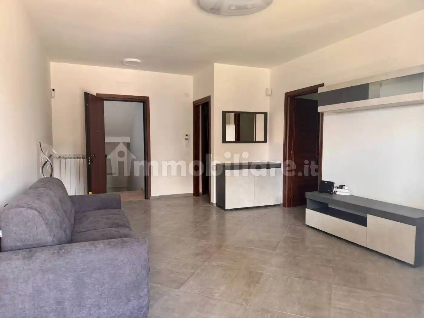 Villa in vendita a Guidonia Montecelio