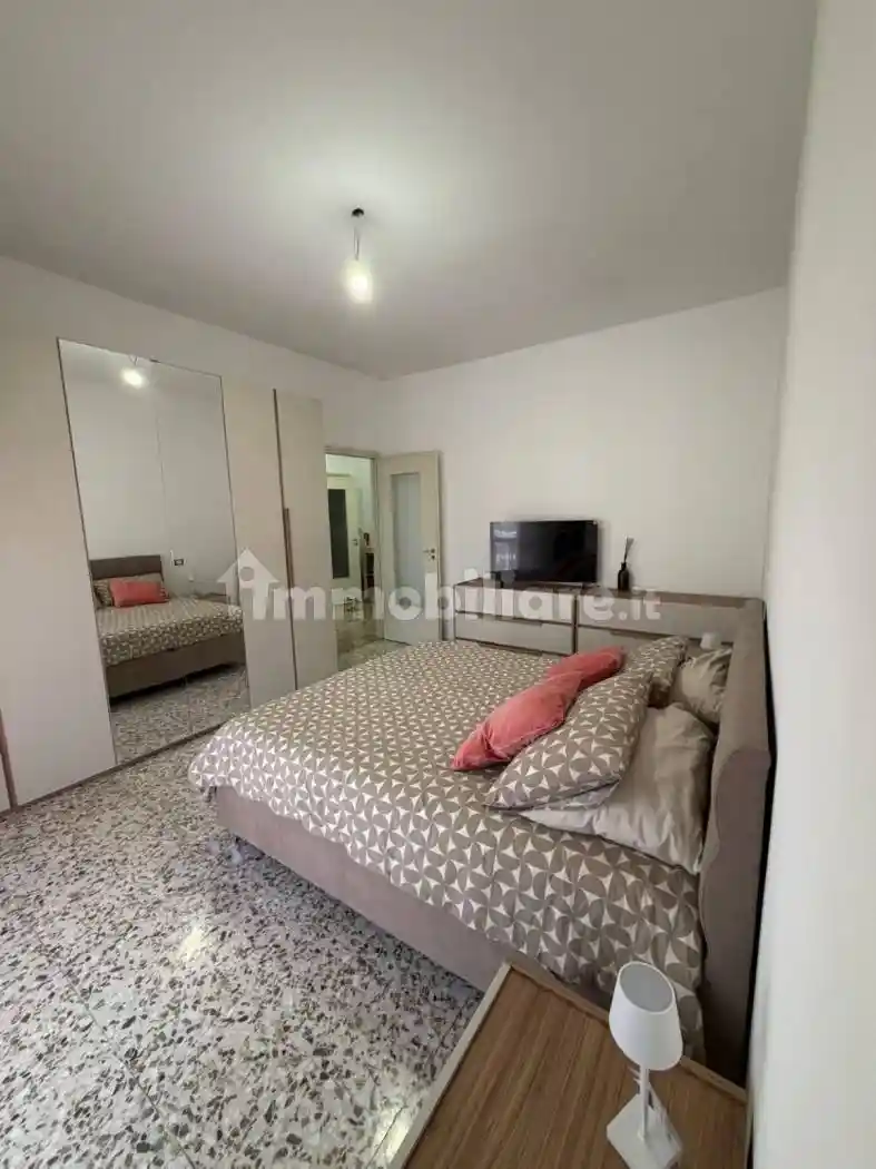 Appartamento in affitto a Settimo Torinese