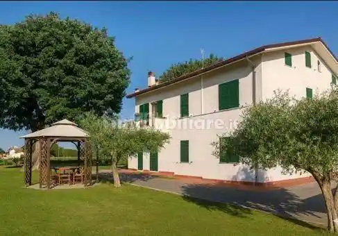 Villa in vendita a Jesi