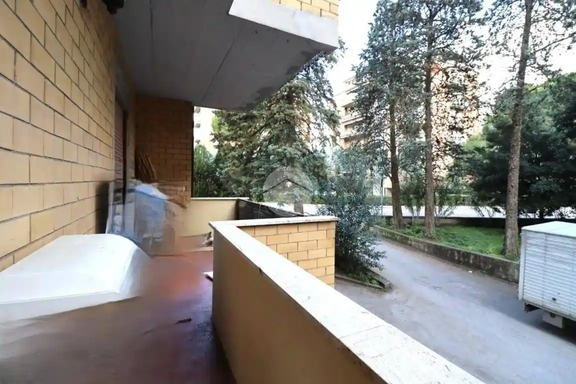Appartamento in vendita a Terni