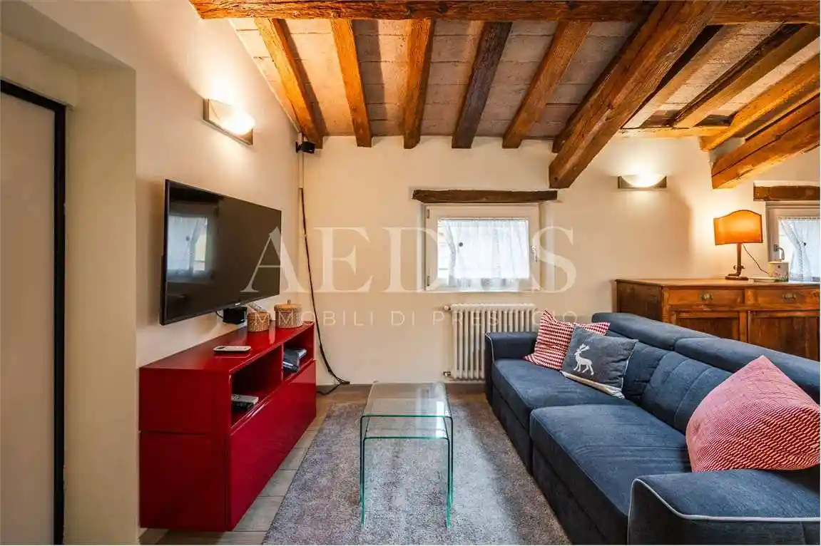 Appartamento in affitto a Modena