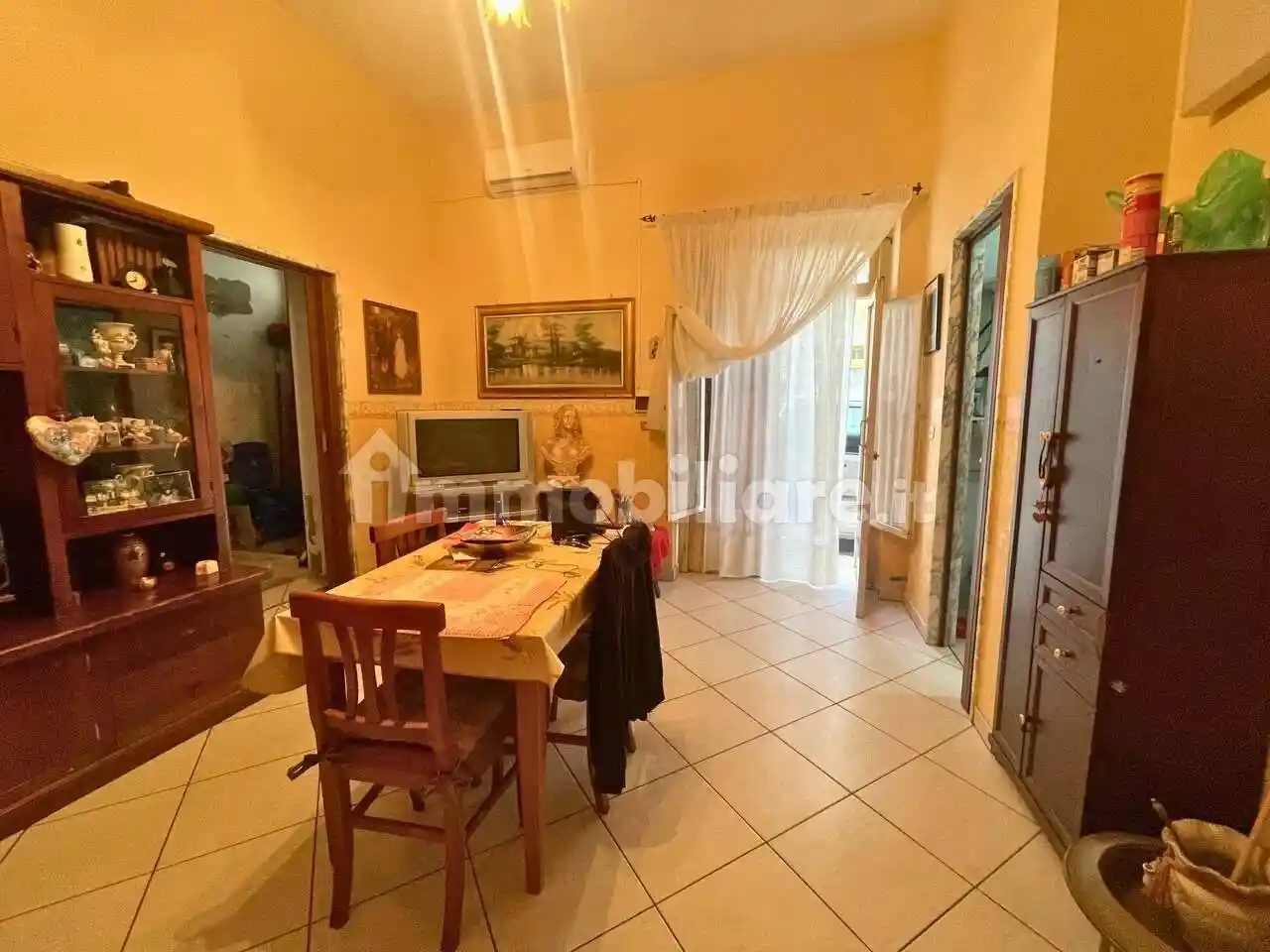 Casa indipendente in vendita a Cerignola