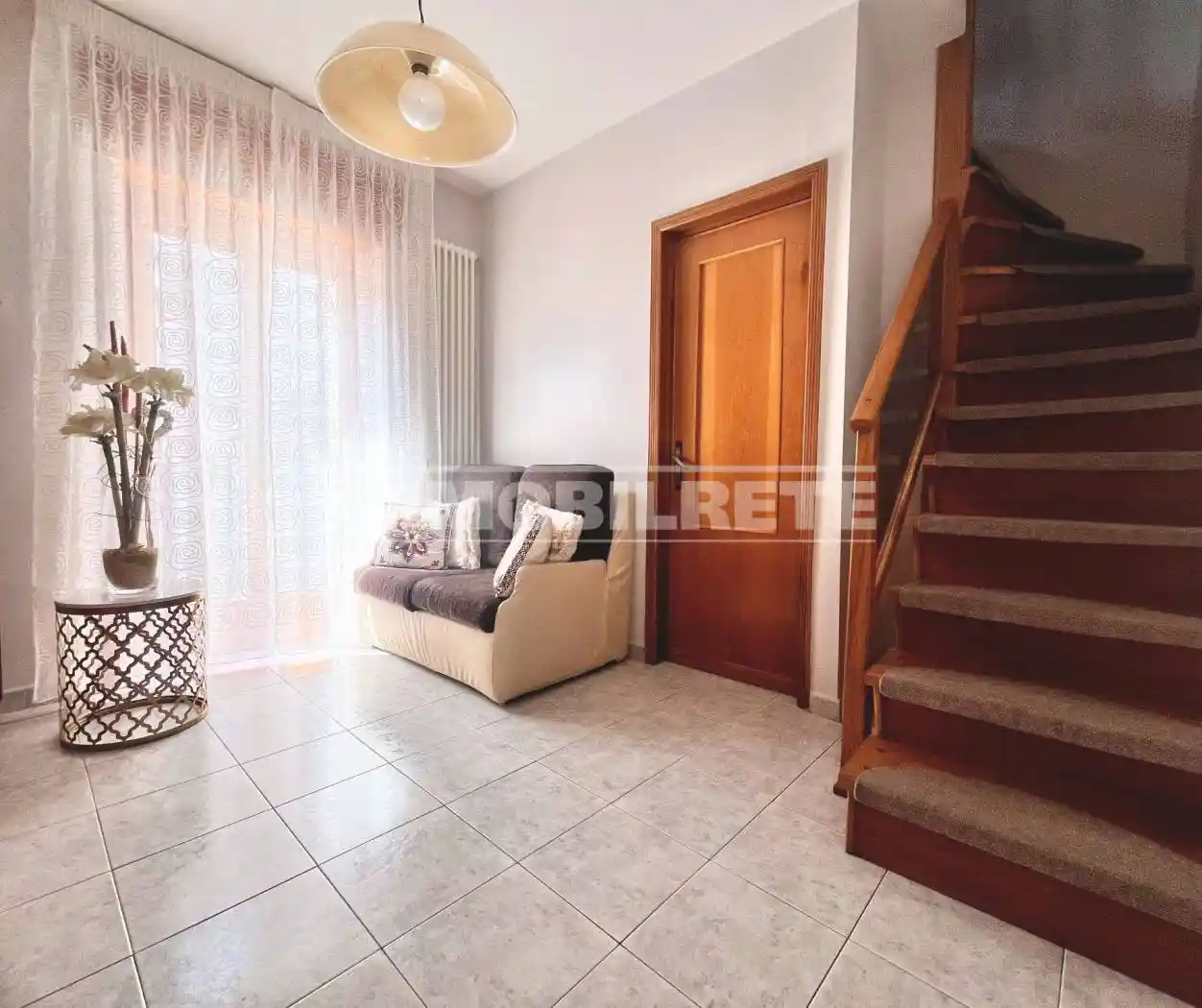 Appartamento in vendita a Altamura