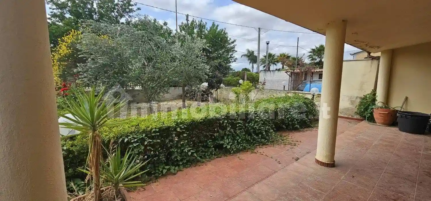 Casa indipendente - foto 4