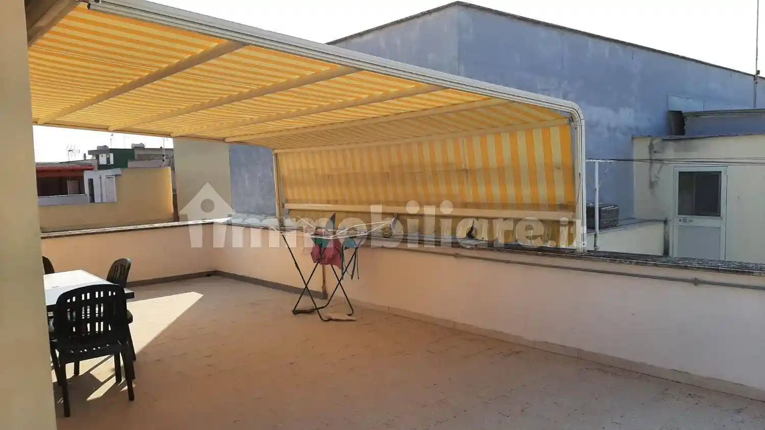 Casa indipendente in vendita a Zapponeta