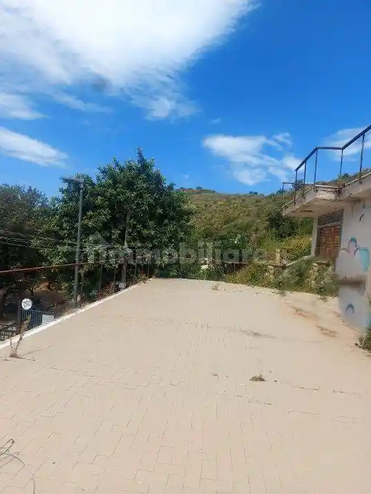 Appartamento in vendita a Pozzuoli