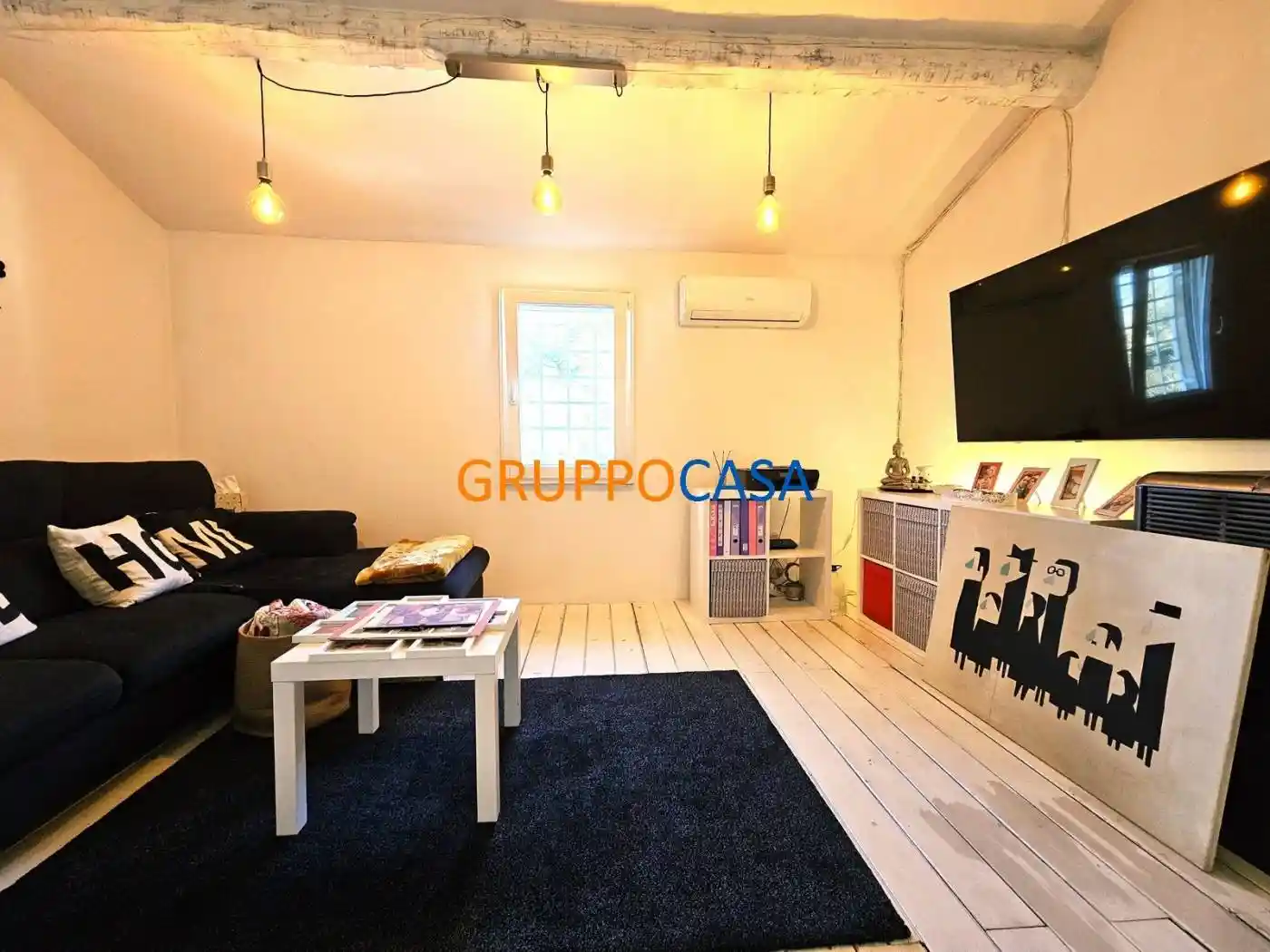 Casa indipendente in vendita a Fucecchio