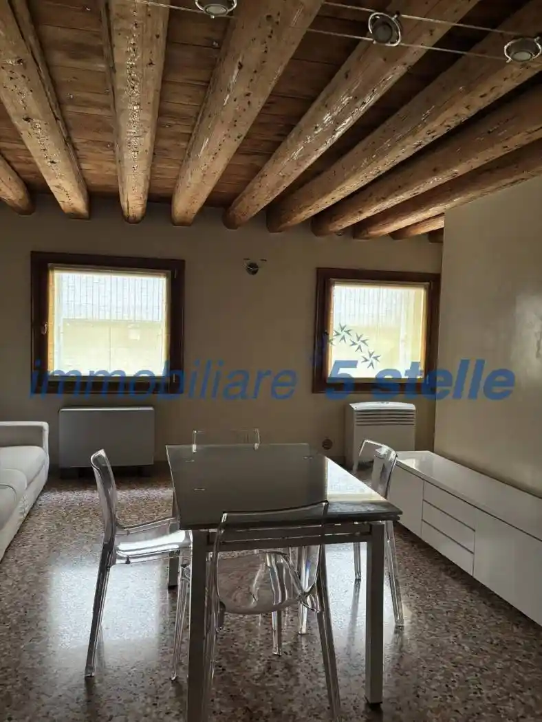 Appartamento in affitto a Vicenza