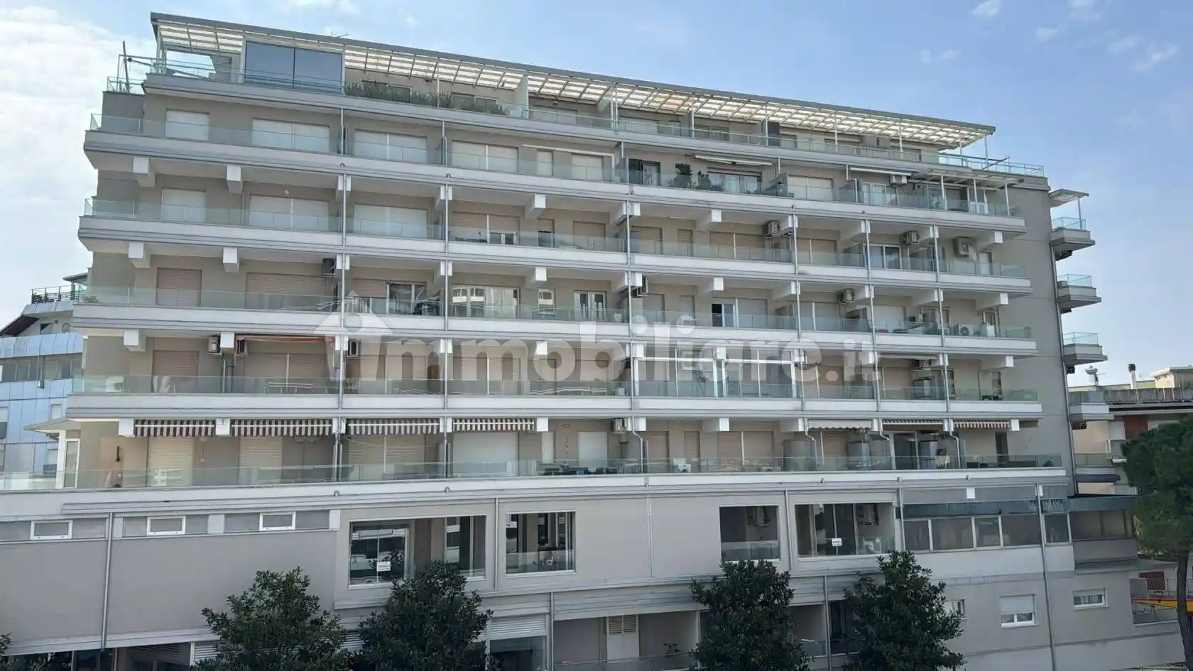 Appartamento in vendita a Lignano Sabbiadoro