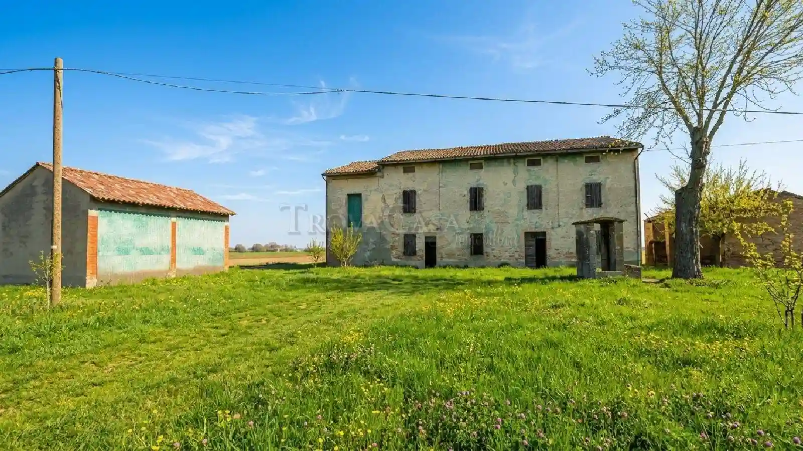 Rustico - Casale - foto 4