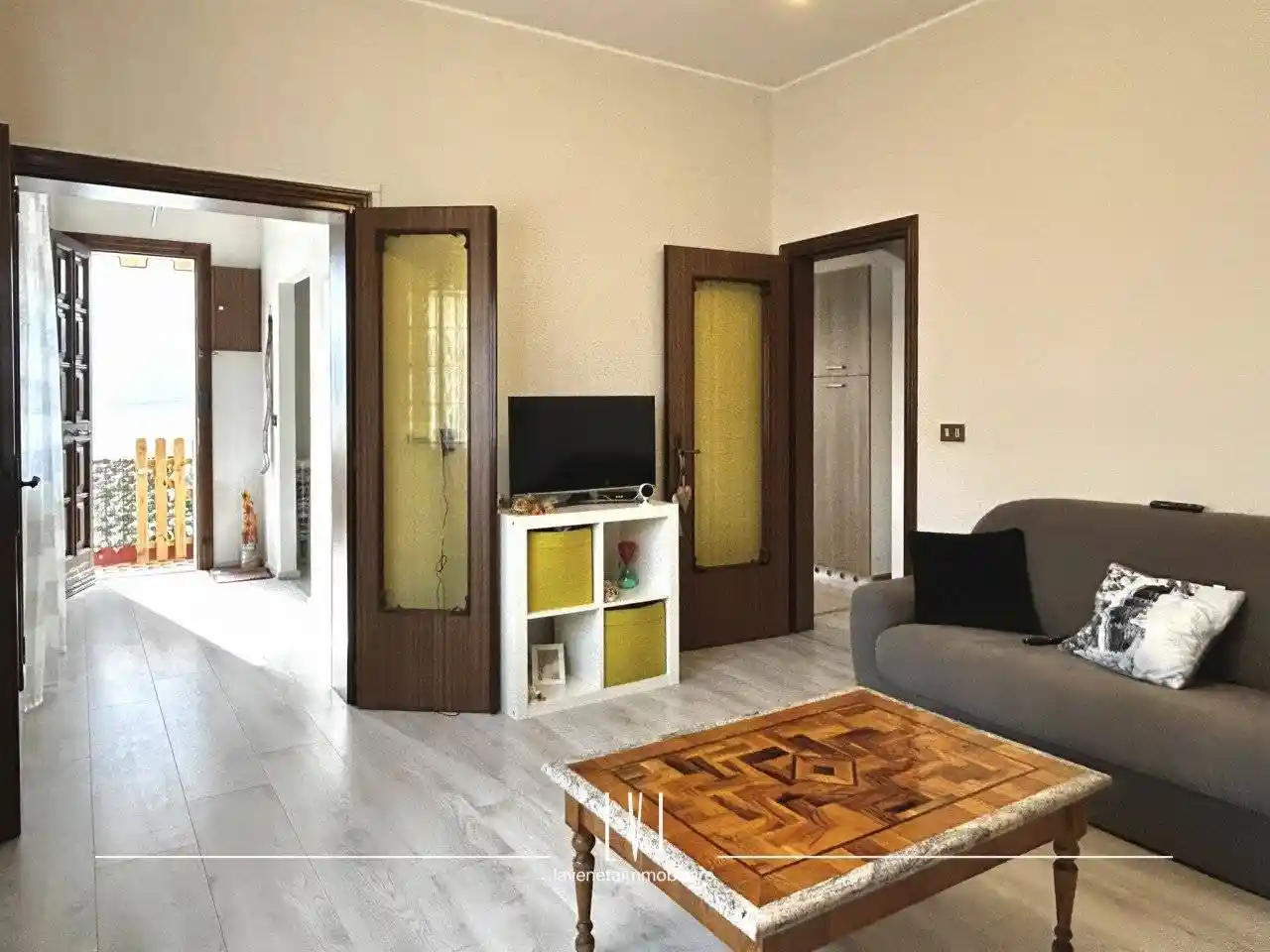 Appartamento in vendita a Jesolo