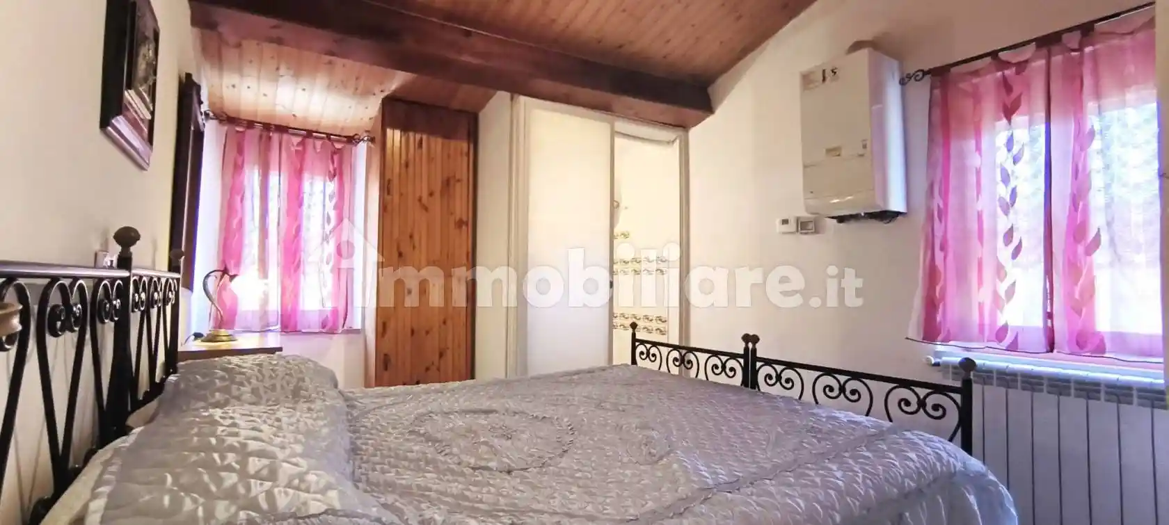 Casa indipendente in vendita a Magione