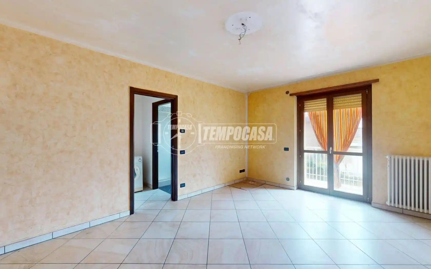 Appartamento in vendita a Vinovo