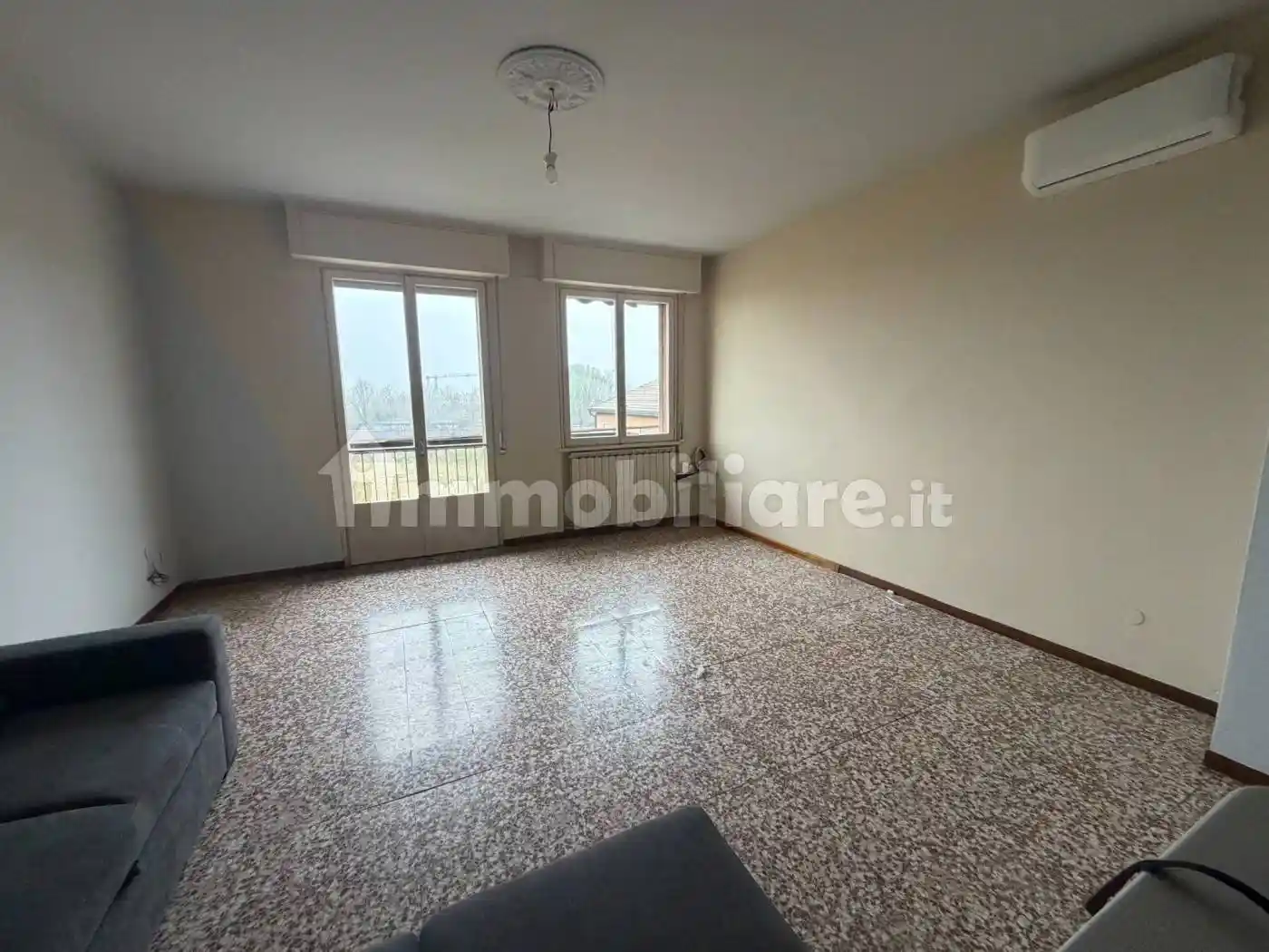 Appartamento in vendita a Binasco