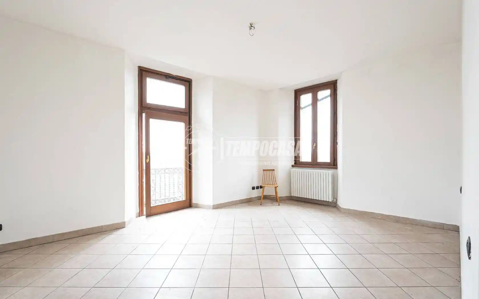 Appartamento in vendita a Bosisio Parini