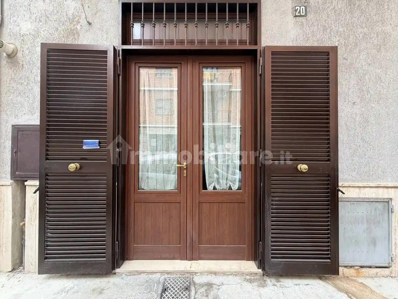 Casa indipendente in vendita a Cerignola