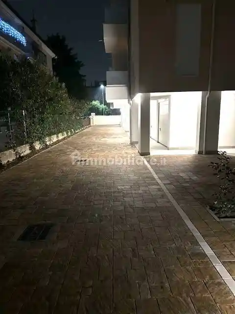 Appartamento in vendita a Padova